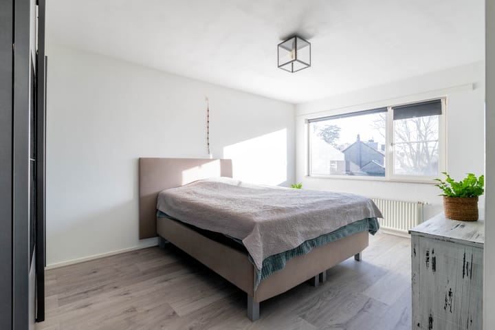 Foto 18 van Goodeslaan 41