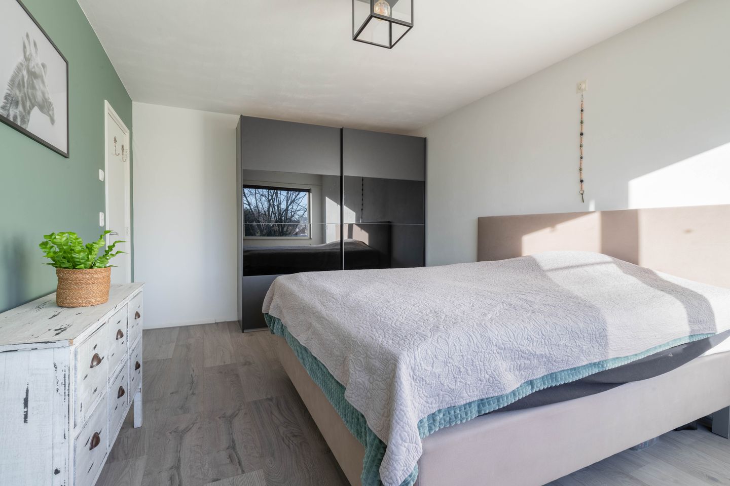 Foto 19 van Goodeslaan 41