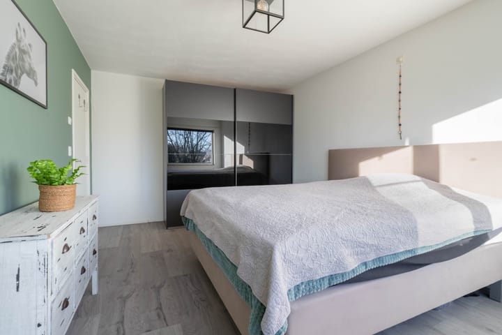 Foto 19 van Goodeslaan 41