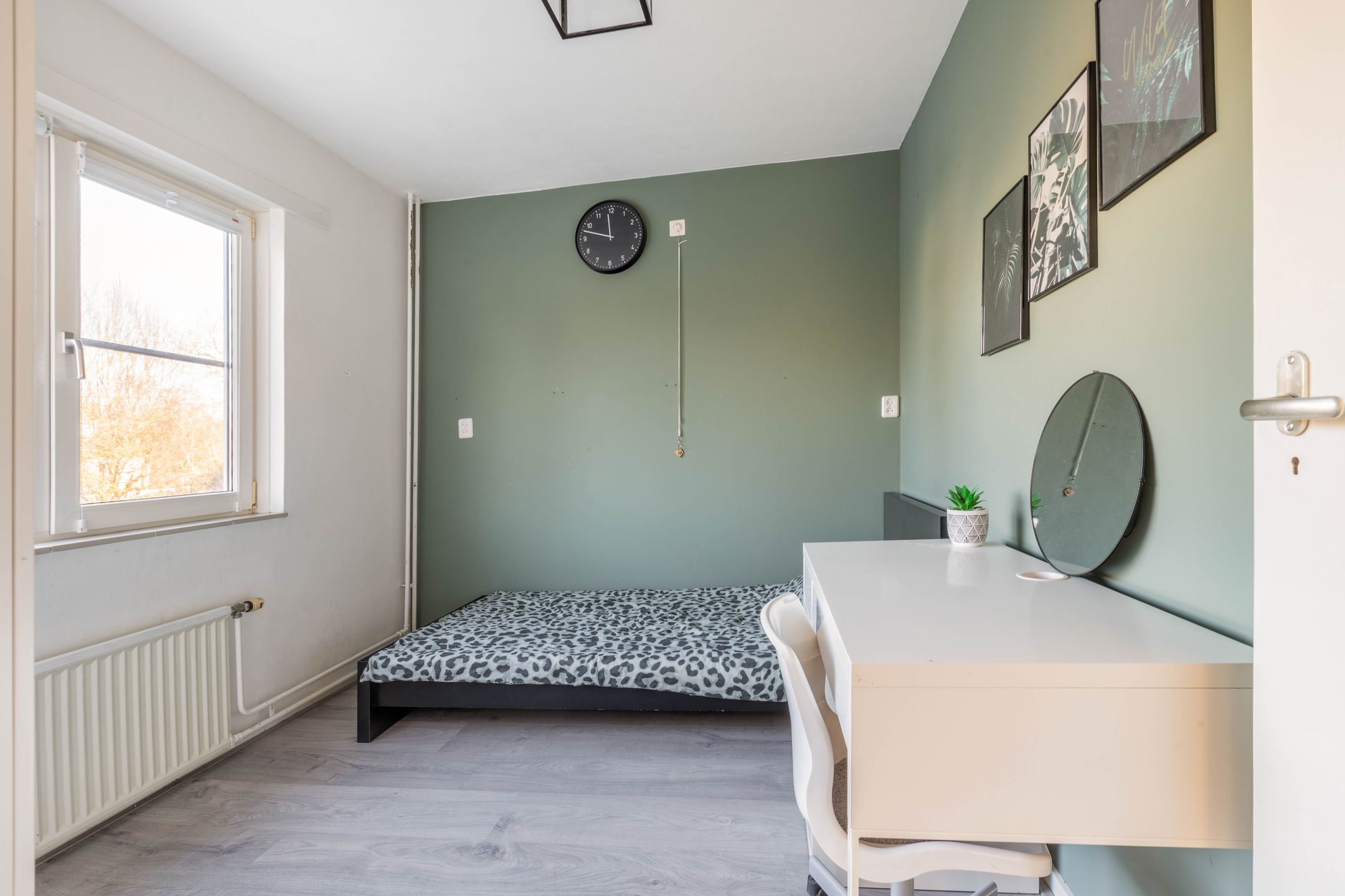 Foto 21 van Goodeslaan 41