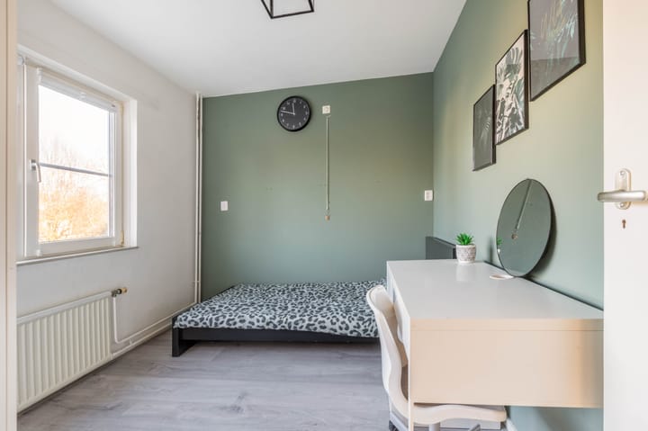 Foto 21 van Goodeslaan 41