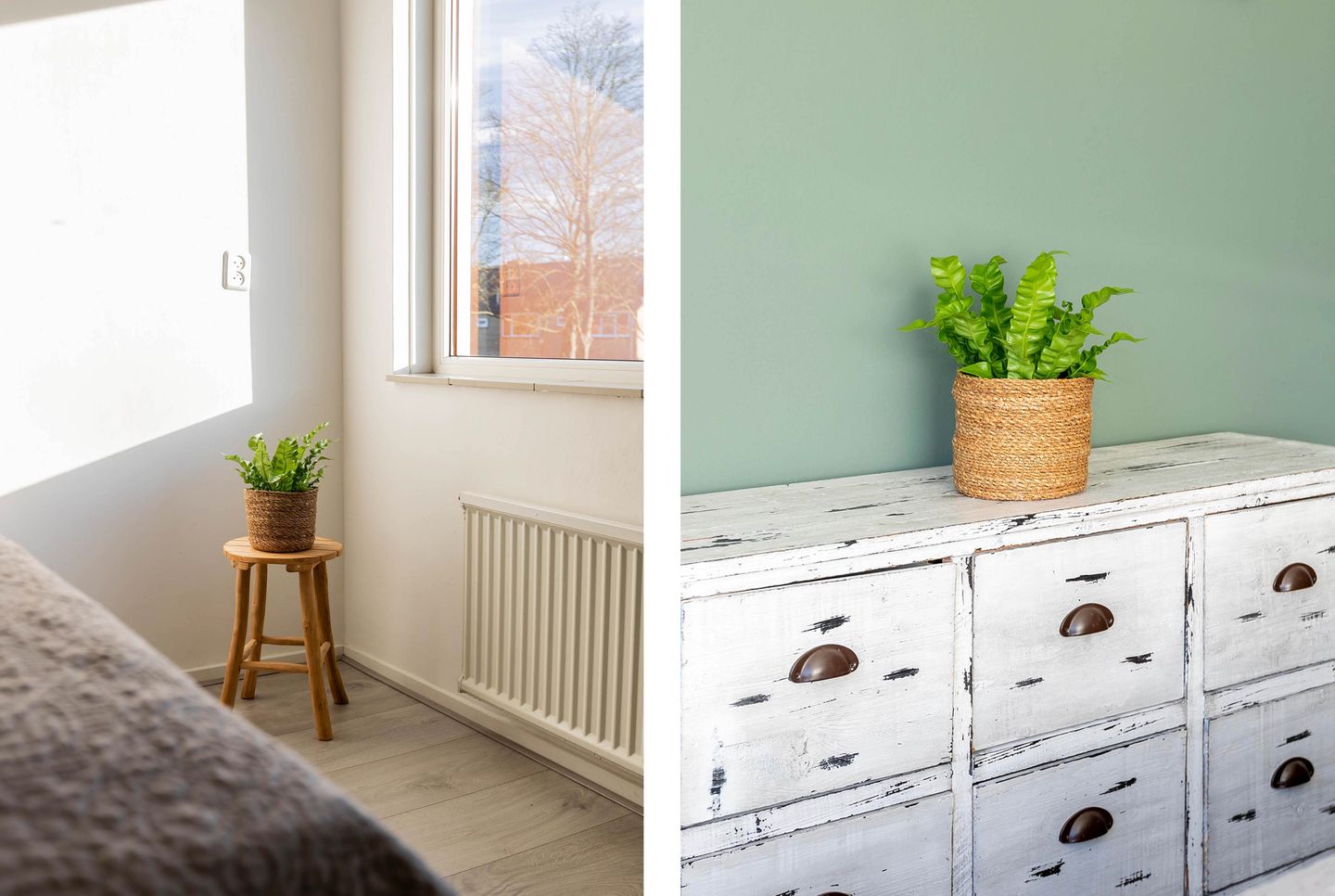 Foto 20 van Goodeslaan 41