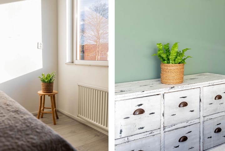 Foto 20 van Goodeslaan 41