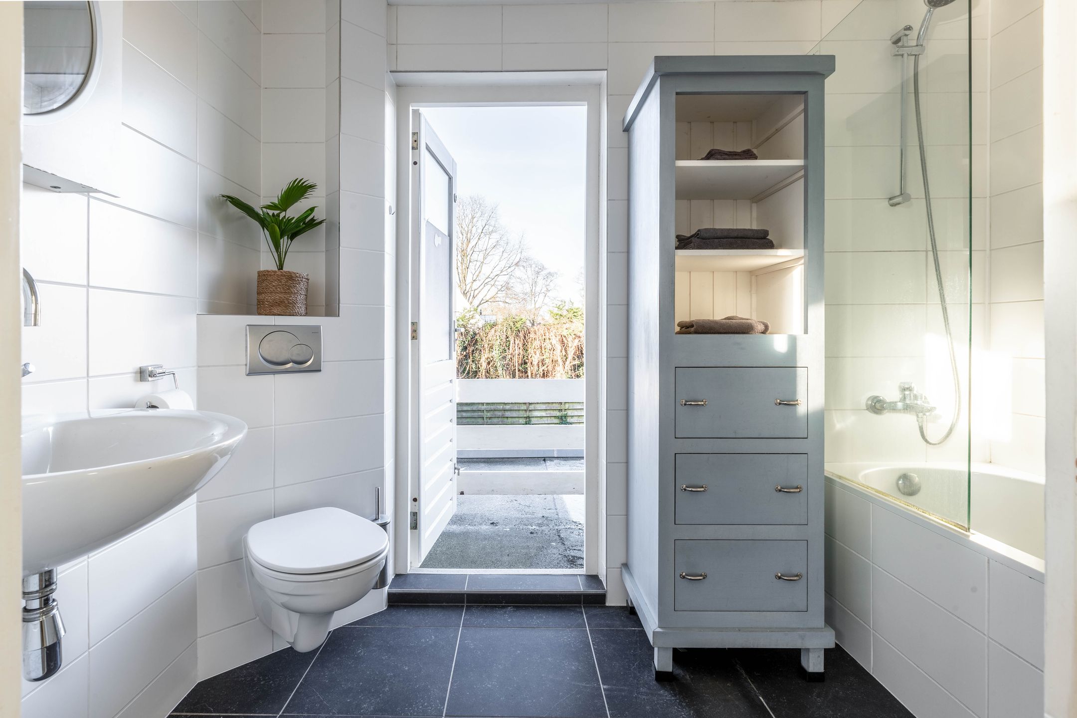 Foto 24 van Goodeslaan 41