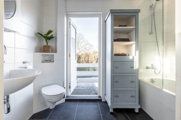 Foto 24 van Goodeslaan 41