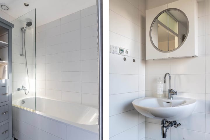 Foto 25 van Goodeslaan 41