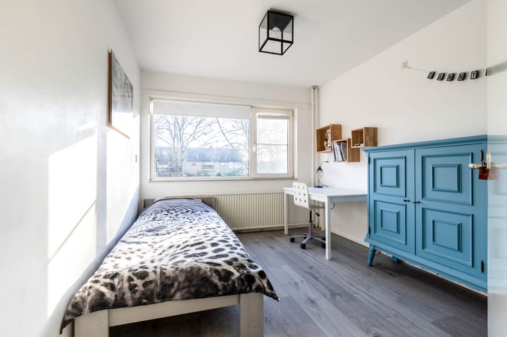 Foto 23 van Goodeslaan 41