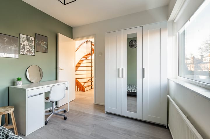 Foto 22 van Goodeslaan 41