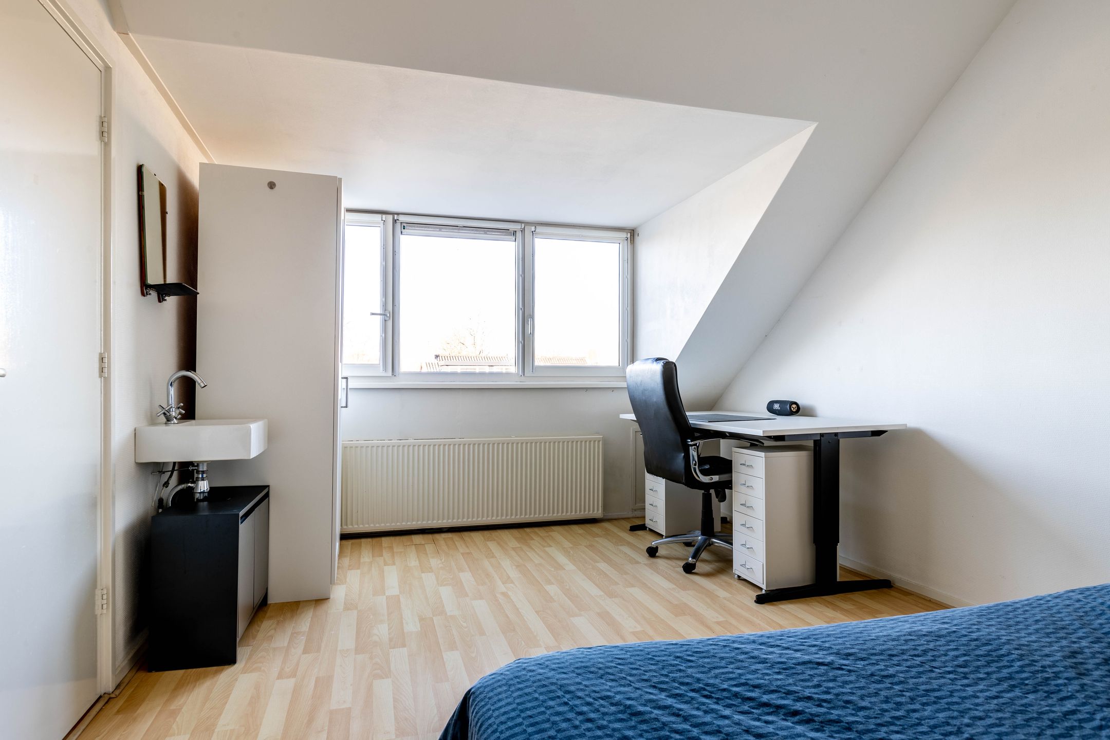 Foto 27 van Goodeslaan 41