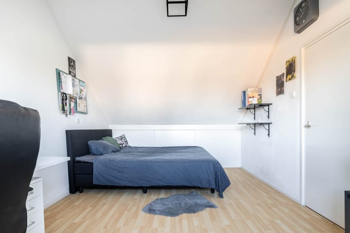 Foto 28 van Goodeslaan 41