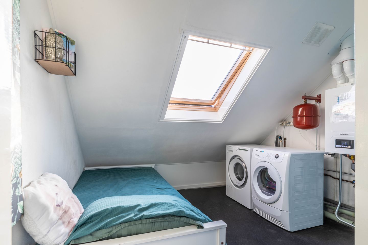 Foto 29 van Goodeslaan 41