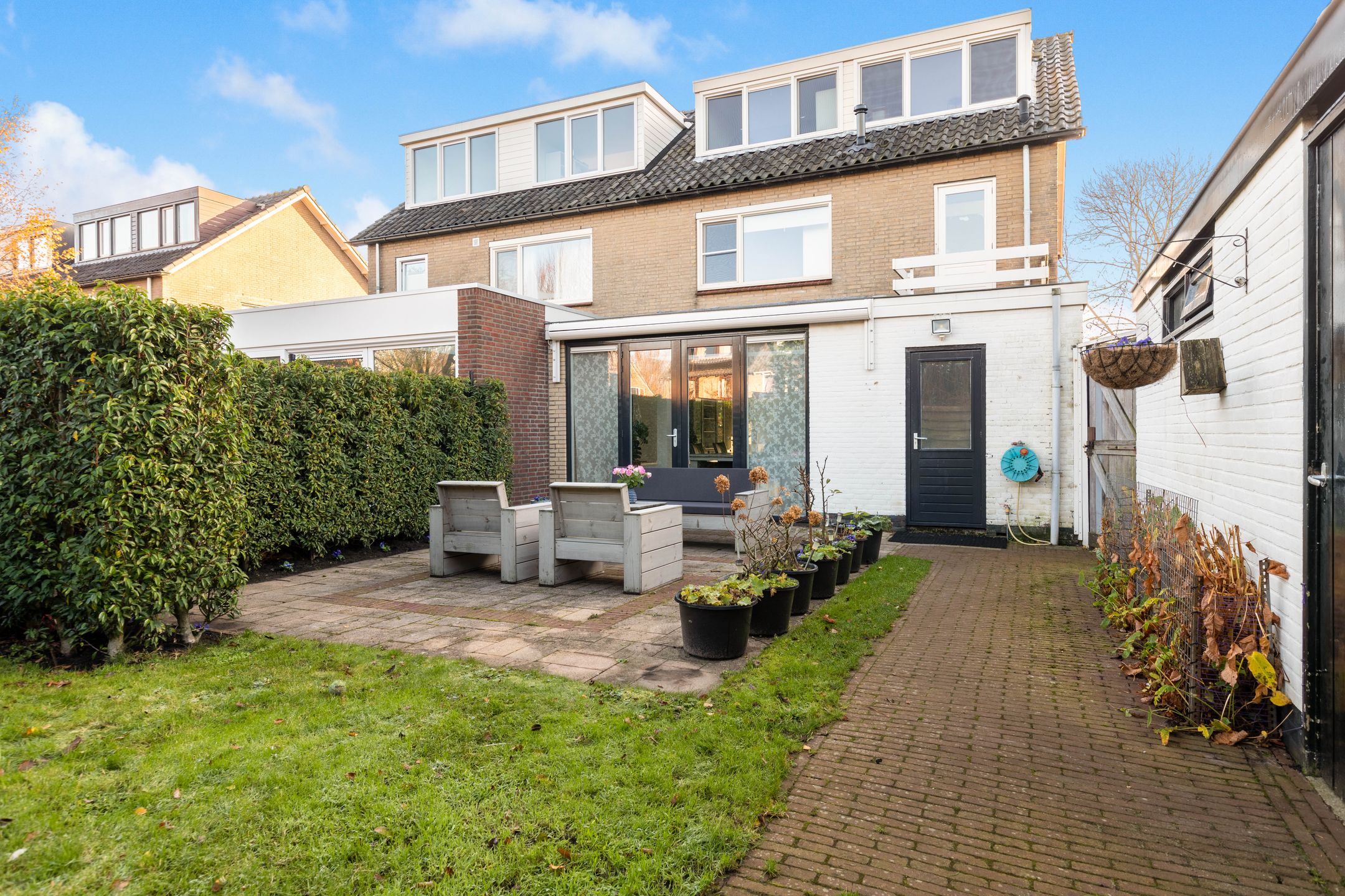 Foto 30 van Goodeslaan 41