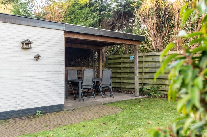 Foto 31 van Goodeslaan 41