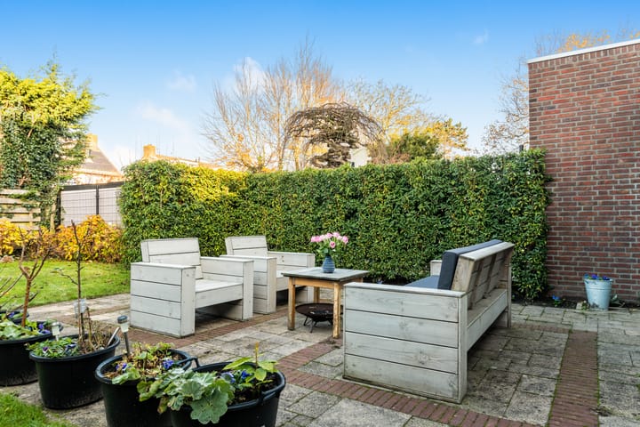 Foto 32 van Goodeslaan 41