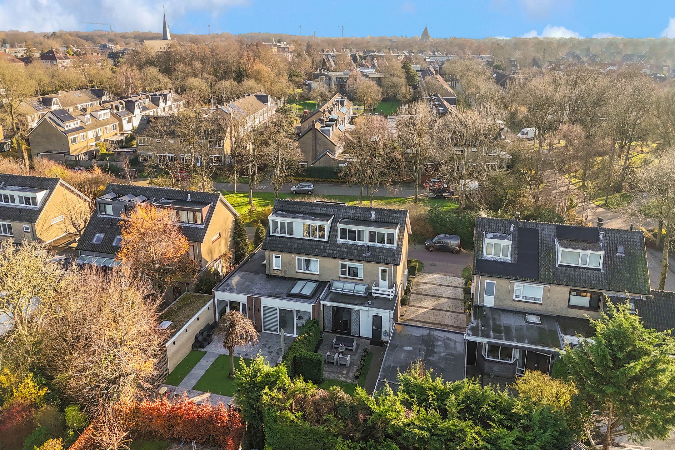 Foto 33 van Goodeslaan 41