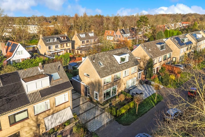 Foto 34 van Goodeslaan 41