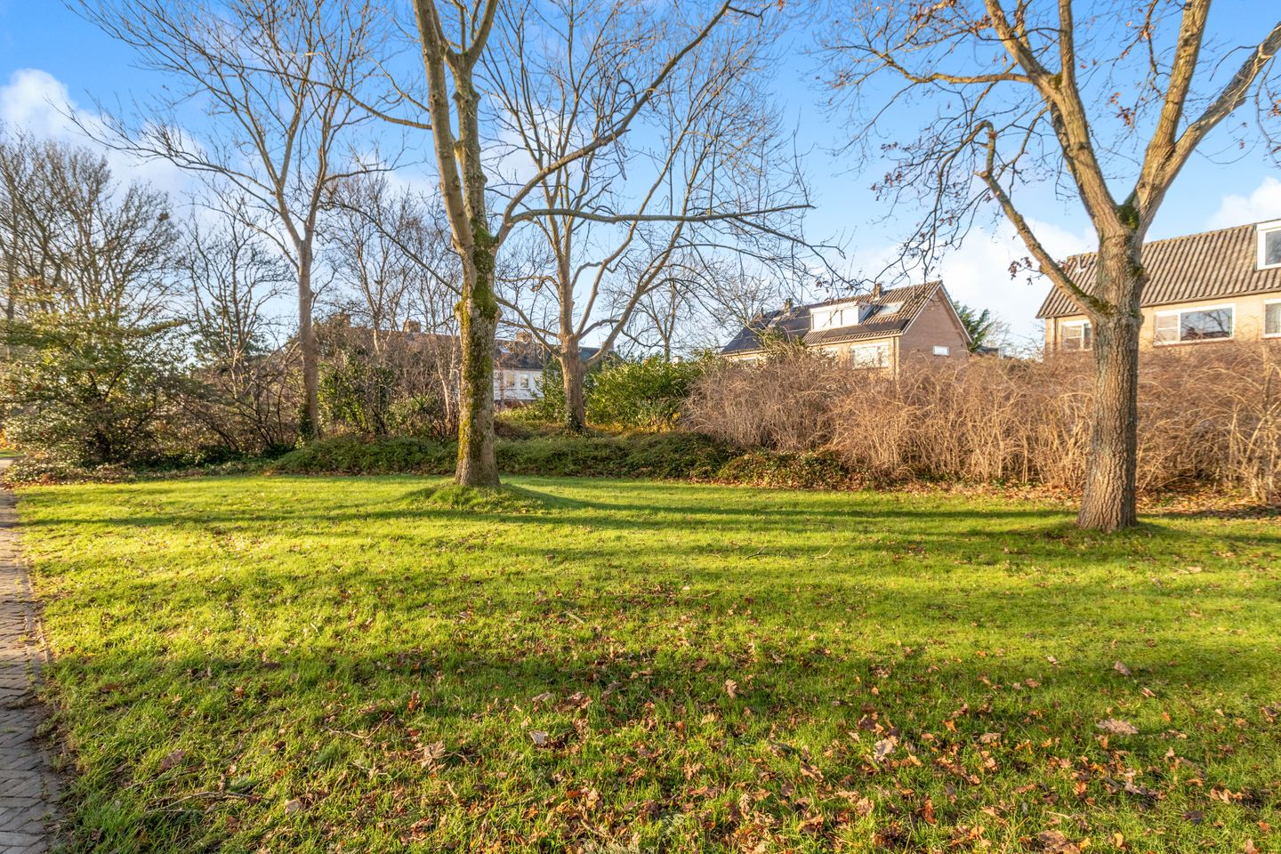 Foto 35 van Goodeslaan 41