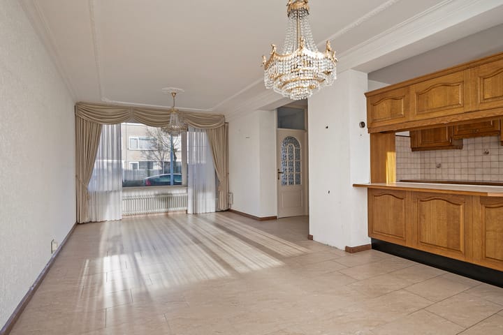 Foto 2 van Jan Pietersz. Coenstraat 3