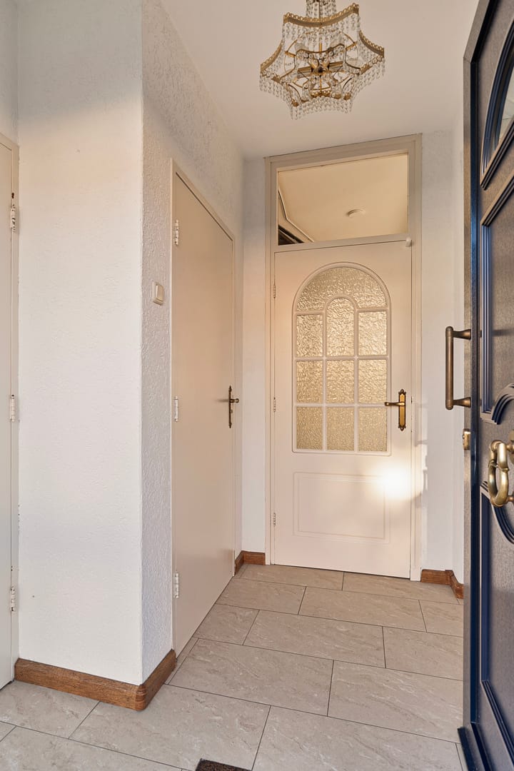 Foto 4 van Jan Pietersz. Coenstraat 3