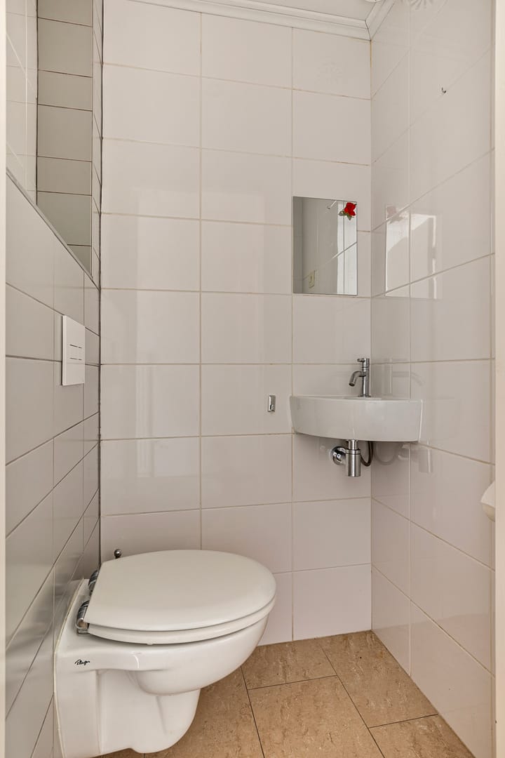 Foto 5 van Jan Pietersz. Coenstraat 3