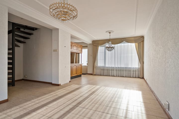 Foto 6 van Jan Pietersz. Coenstraat 3