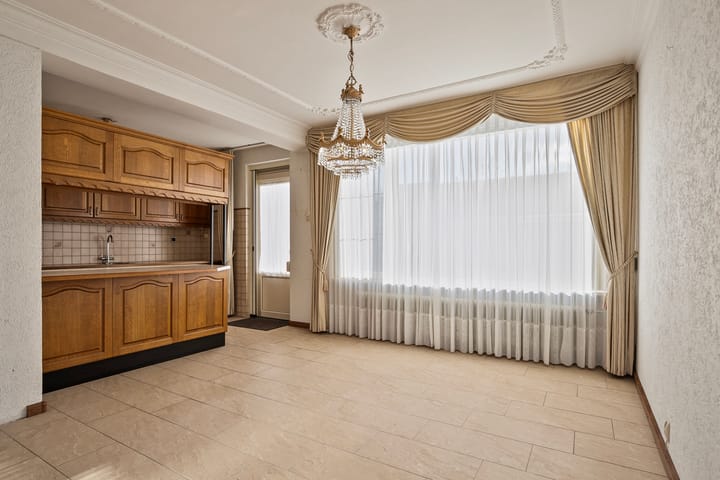 Foto 7 van Jan Pietersz. Coenstraat 3