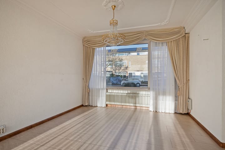 Foto 8 van Jan Pietersz. Coenstraat 3