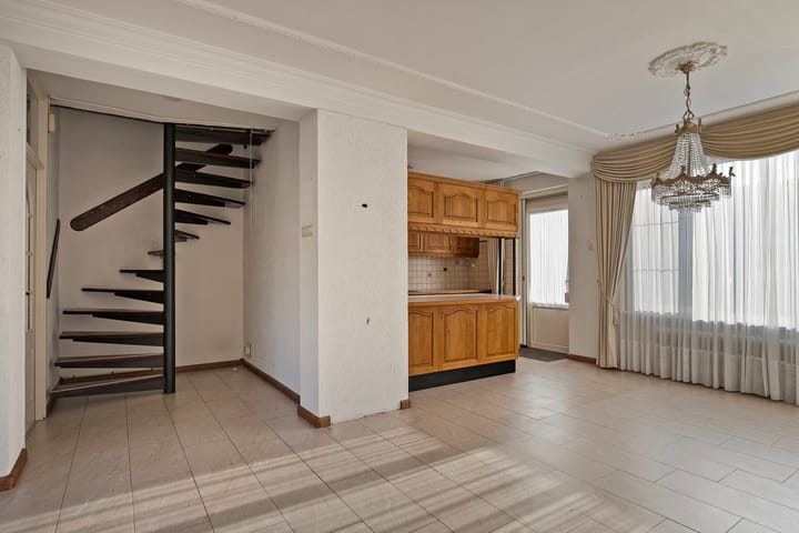 Foto 9 van Jan Pietersz. Coenstraat 3