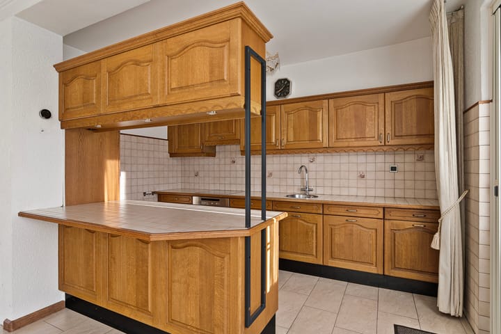 Foto 10 van Jan Pietersz. Coenstraat 3