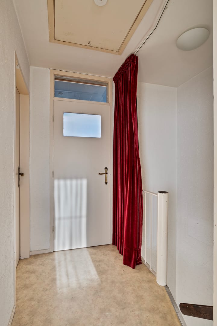 Foto 12 van Jan Pietersz. Coenstraat 3