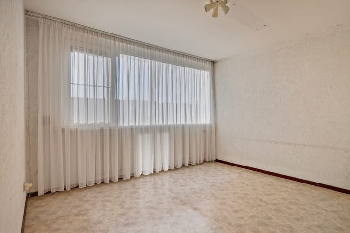 Foto 14 van Jan Pietersz. Coenstraat 3