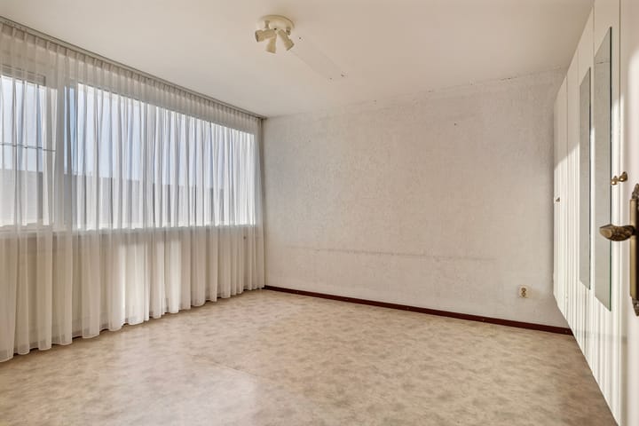 Foto 13 van Jan Pietersz. Coenstraat 3