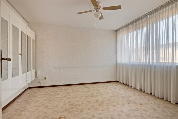 Foto 15 van Jan Pietersz. Coenstraat 3