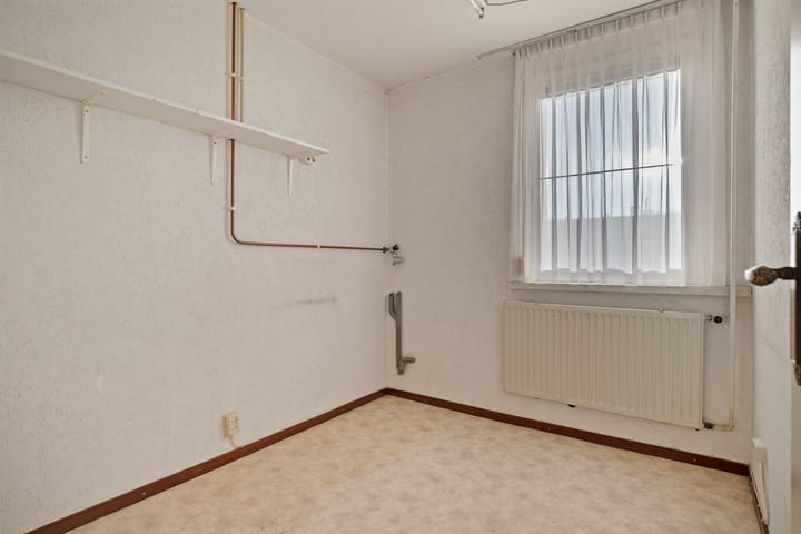 Foto 16 van Jan Pietersz. Coenstraat 3