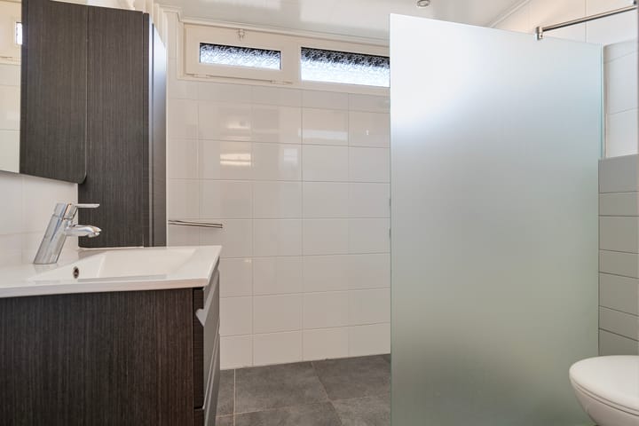 Foto 17 van Jan Pietersz. Coenstraat 3