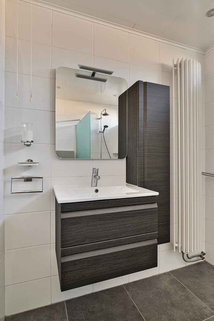 Foto 18 van Jan Pietersz. Coenstraat 3