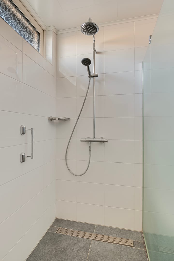 Foto 19 van Jan Pietersz. Coenstraat 3