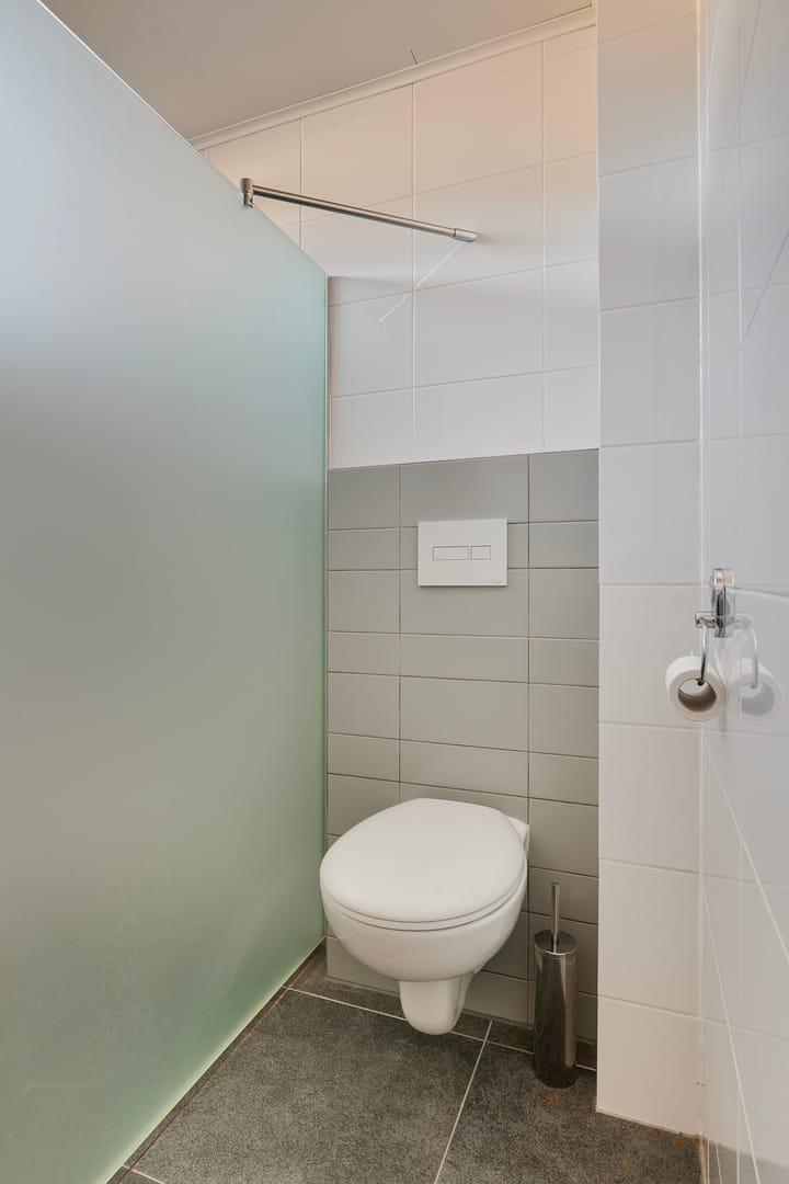 Foto 20 van Jan Pietersz. Coenstraat 3