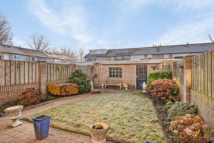 Foto 21 van Jan Pietersz. Coenstraat 3