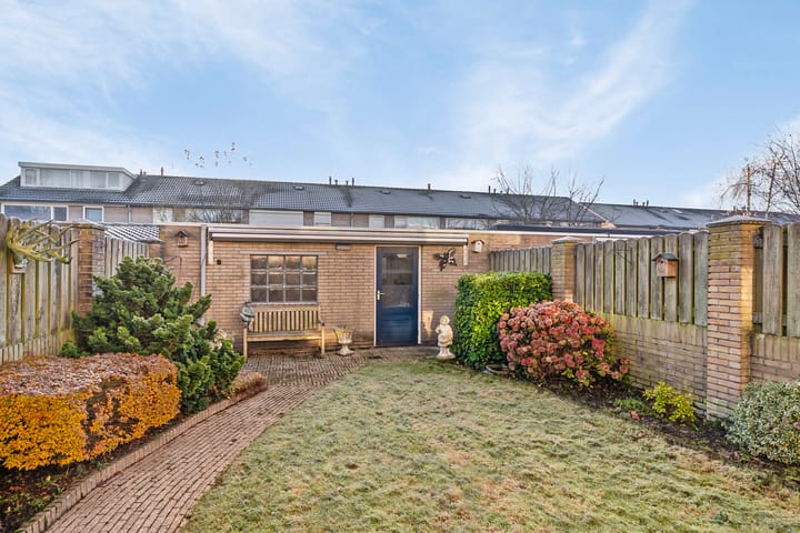 Foto 22 van Jan Pietersz. Coenstraat 3