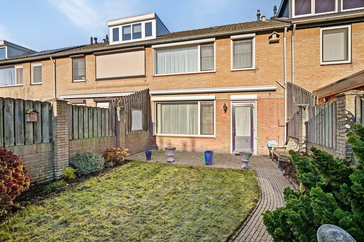 Foto 23 van Jan Pietersz. Coenstraat 3