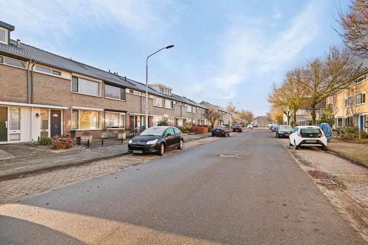 Foto 24 van Jan Pietersz. Coenstraat 3