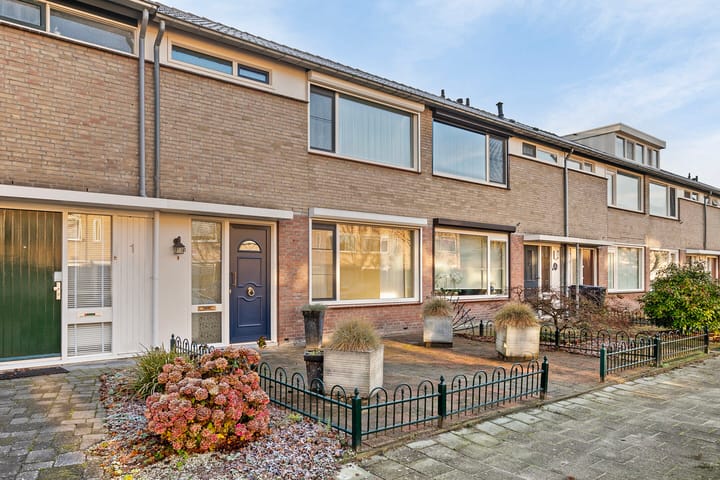 Foto 26 van Jan Pietersz. Coenstraat 3