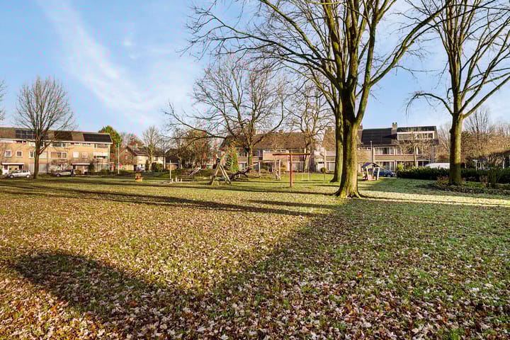 Foto 27 van Jan Pietersz. Coenstraat 3