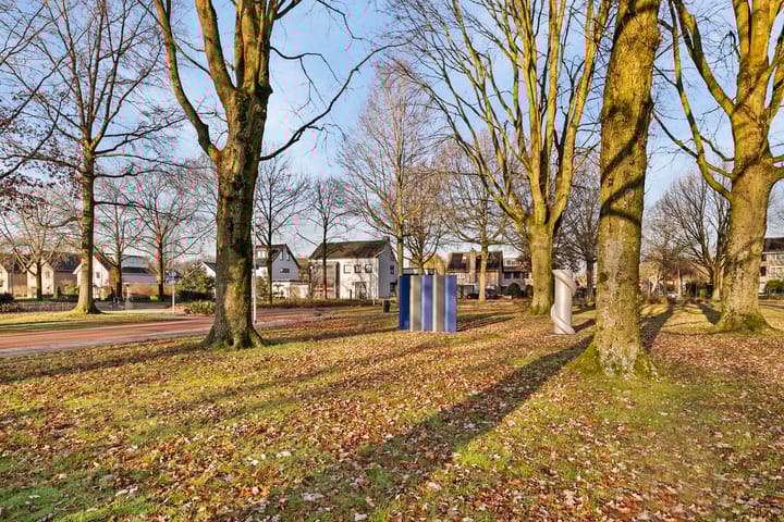 Foto 28 van Jan Pietersz. Coenstraat 3