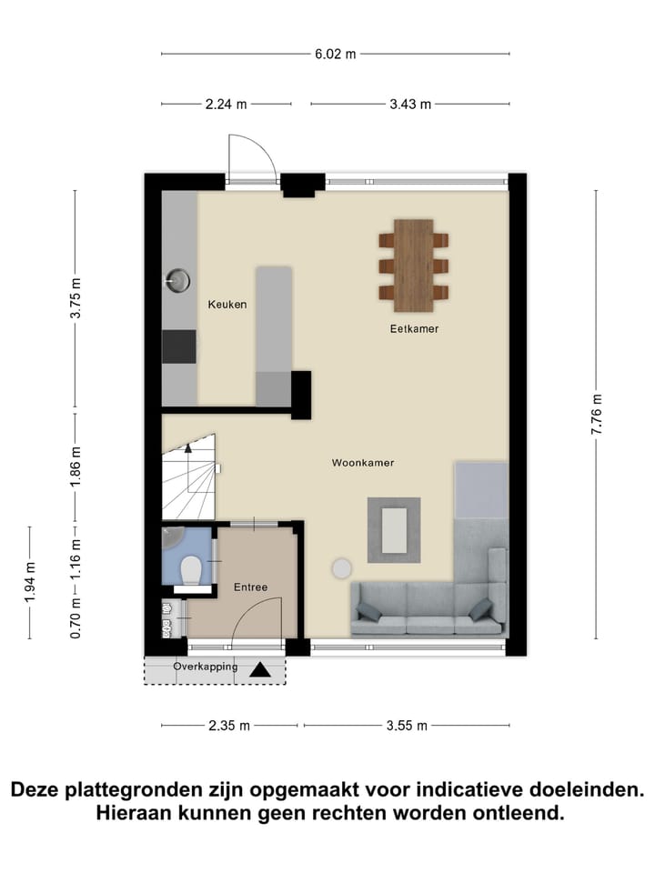 Foto 30 van Jan Pietersz. Coenstraat 3