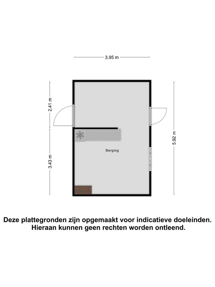 Foto 33 van Jan Pietersz. Coenstraat 3