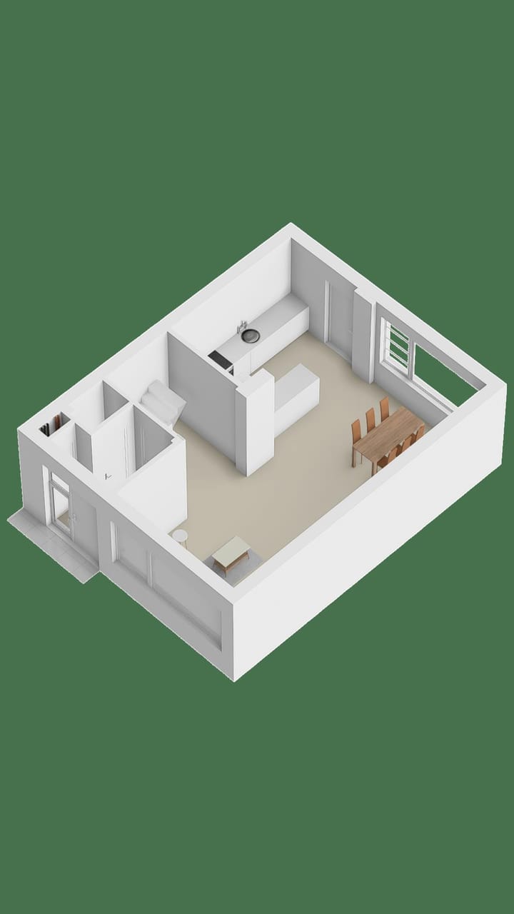 Foto 34 van Jan Pietersz. Coenstraat 3