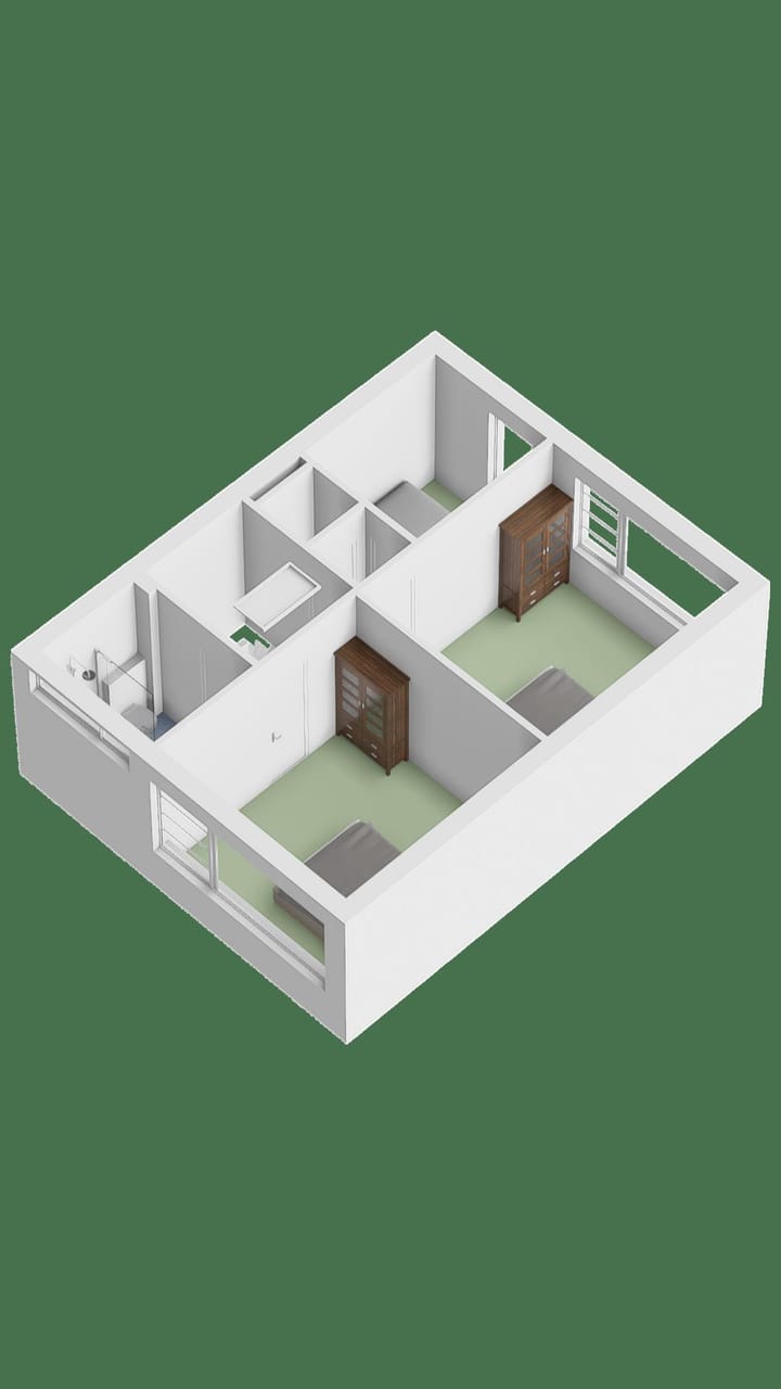 Foto 35 van Jan Pietersz. Coenstraat 3