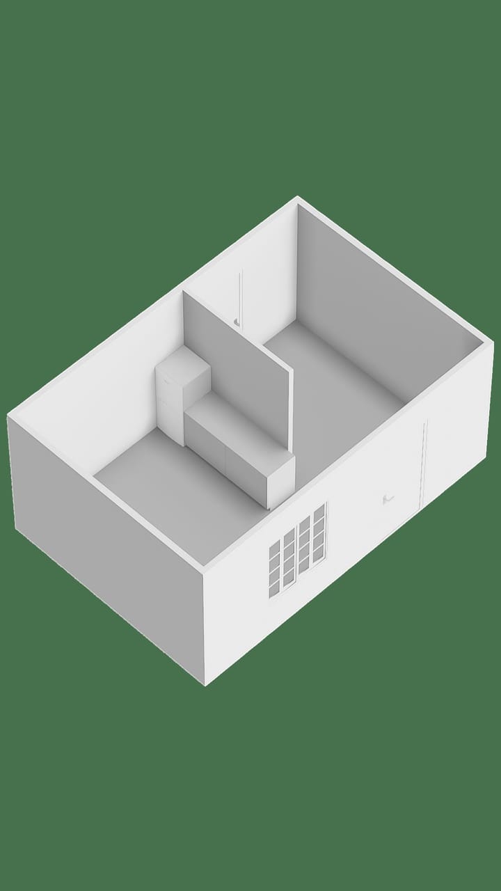 Foto 37 van Jan Pietersz. Coenstraat 3